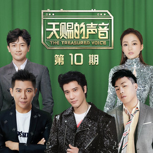 妃光莉在线观看
