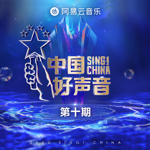 大人和女9孩做爰
