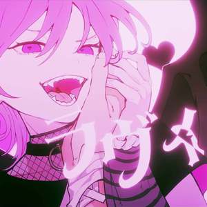 继夫咬住小娇乳h边走边欢视频
