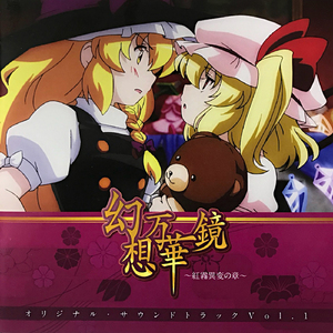 淄博淋浴房厂家用小鲤营销导航
