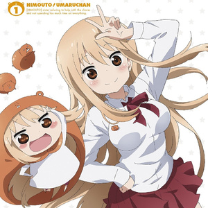 沈悦陆婷婷江晓萍大团结
