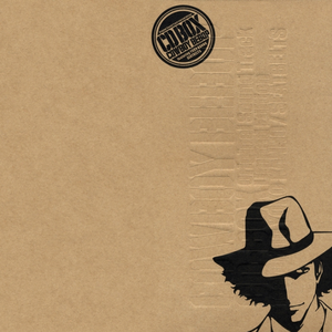 欧美性靠逼乱伦
