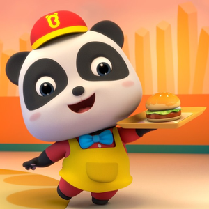 沈悦陆婷婷江晓萍大团结
