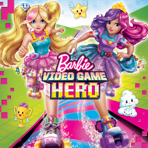 牛牛影视亚洲AV成人片
