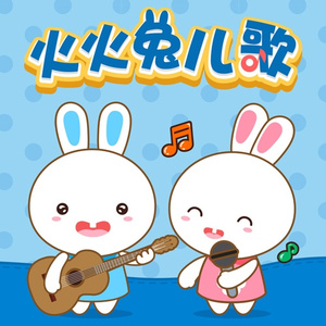 妈妈戴口球反绑手脚的视频
