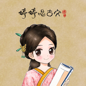 牛牛影视亚洲AV成人片
