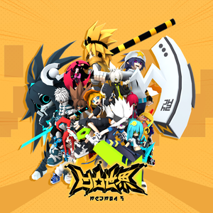 激情之双飞燕办公室
