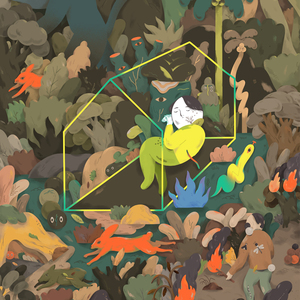 妈妈戴口球反绑手脚的视频
