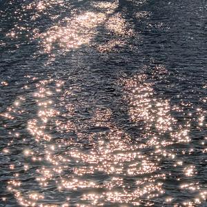 牛牛影视亚洲AV成人片
