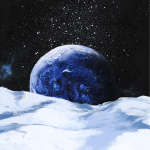 日本护土体内射精
