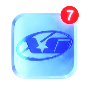 性感美女裸体APP
