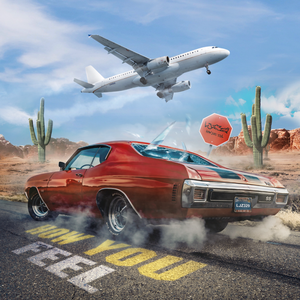 一个吃奶两个添麻逼
