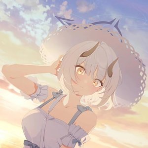 曜澜车落地窗r18微博
