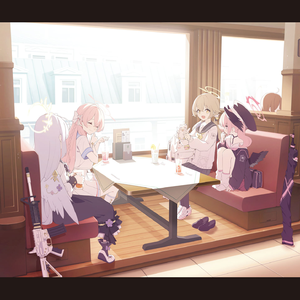 欧美做受❌❌❌高潮8
