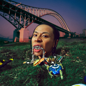 silklabo女性专区A片
