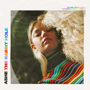 激情之双飞燕办公室
