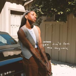 大人和女9孩做爰
