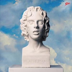 曜澜车落地窗r18微博
