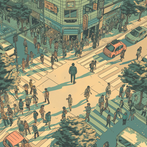 水中色影视在线播放
