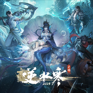 黄色干逼软件网站
