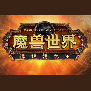 国产这里有精品视频
