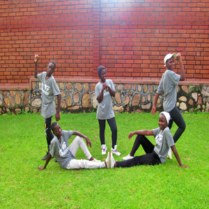 激情之双飞燕办公室
