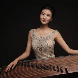 silklabo女性专区A片
