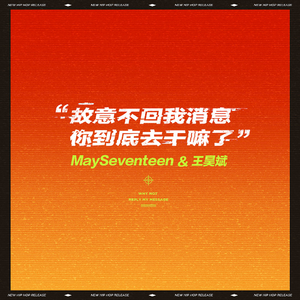 国产人妻偷拍自拍在线播放
