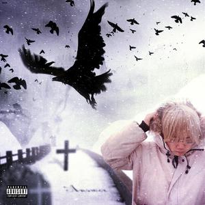 一个吃奶两个添麻逼
