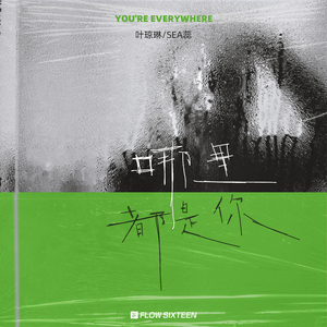 欧美泰国日本乱伦视频
