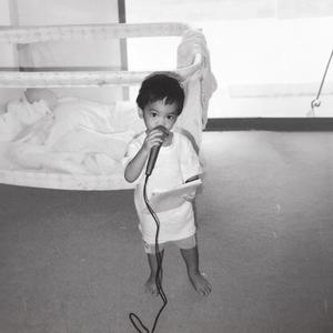 嗯啊求求你戴套人妻排卵期啊
