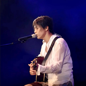 久久精品熟女亚洲AV麻衣
