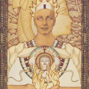 水中色影视在线播放
