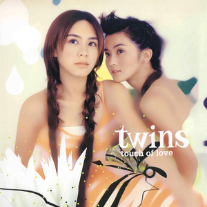 silklabo女性专区A片
