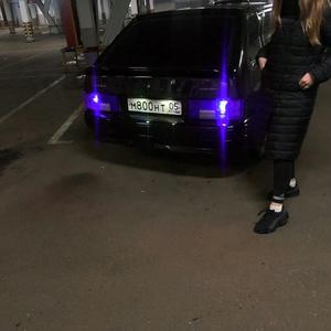 中文字幕欧美精品第1页
