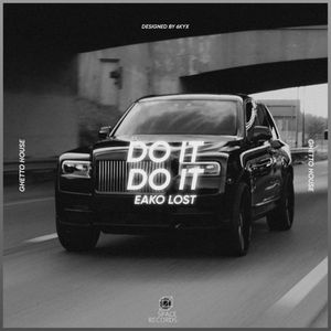 日本护土体内射精
