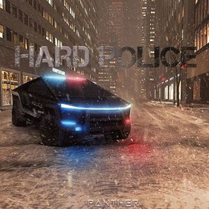 久久精品熟女亚洲AV麻衣
