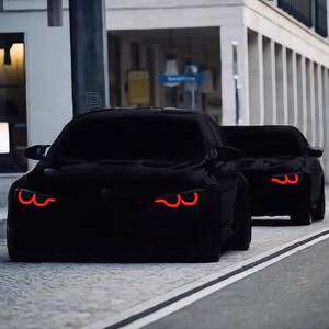 一个吃奶两个添麻逼
