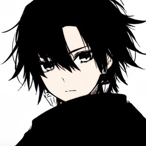 黄色干逼软件网站
