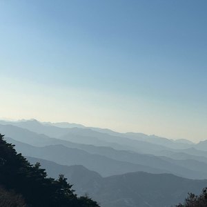 曜澜车落地窗r18微博
