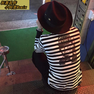 欧美性靠逼乱伦
