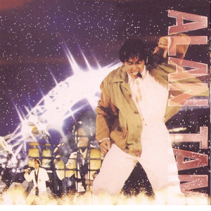 silklabo女性专区A片
