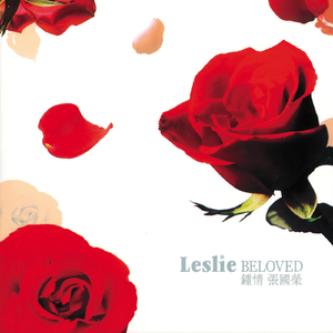 疯狂69式草榴视频
