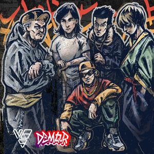 激情之双飞燕办公室
