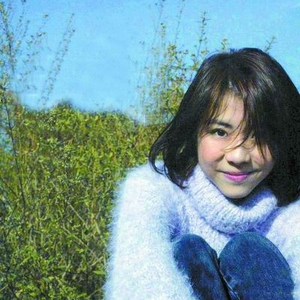 曜澜车落地窗r18微博
