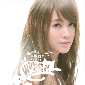 免费无需下载就能看胸的软件
