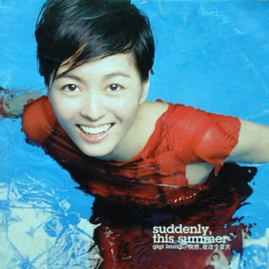 国产这里有精品视频
