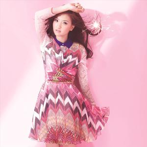 激情之双飞燕办公室
