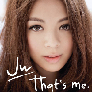 妃光莉在线观看
