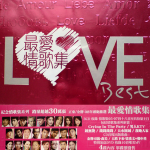 久久精品熟女亚洲AV麻衣
